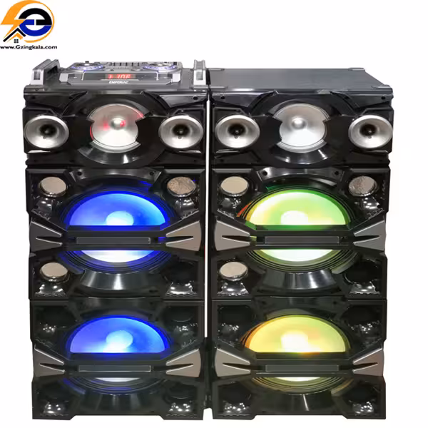 پخش کننده خانگی امپریال کد 2030