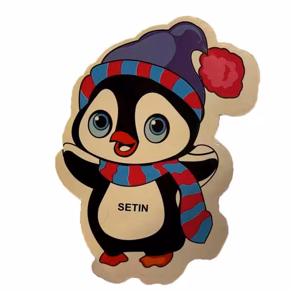 تخته پاک کن فانتزی