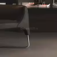 سرامیک نوردیک طوسی 40*40 اسپینکر تبریز