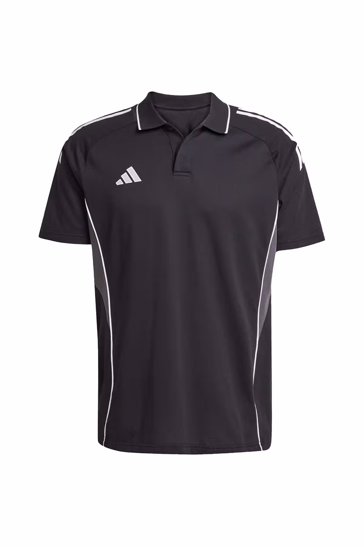 مردانه تی شرت THYRO 25 سیاه adidas