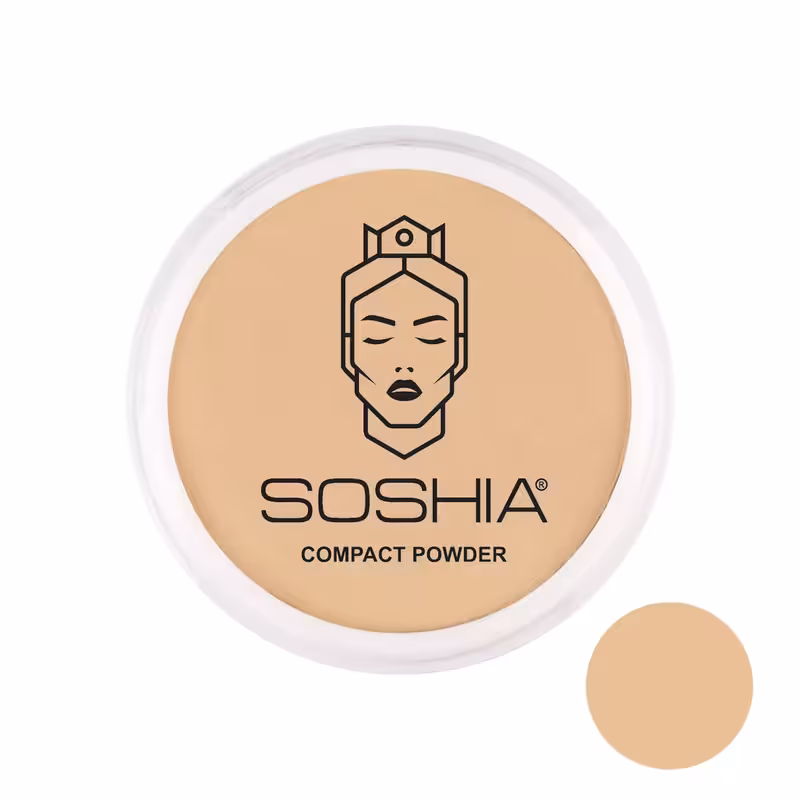 پنکیک سوشیا دوآل فینیش شماره 631