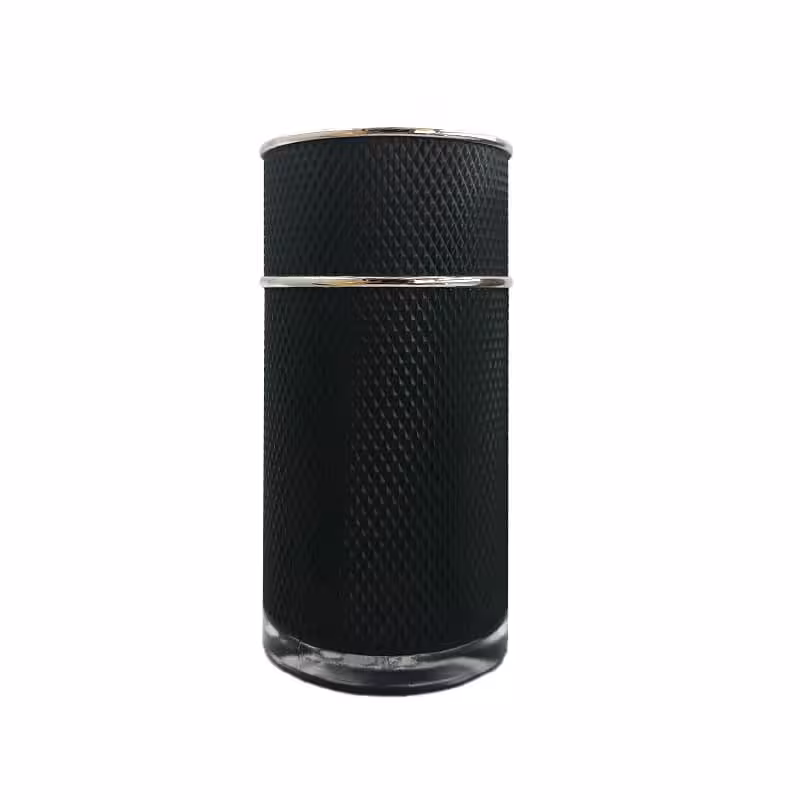 عطر ادکلن مردانه Dunhill Icon Elite