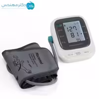 فشارسنج بازویی دیجیتال سخنگو ماکرومد مدل U121