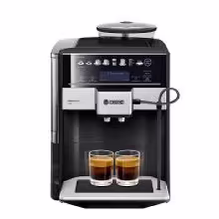 اسپرسوساز بوش مدل BOSCH TIS65429RW