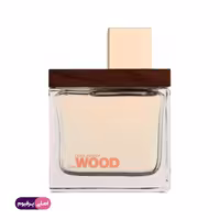 عطر زنانه شی وود مدل Pink (مشابه دیسکوارد 2 پینک)