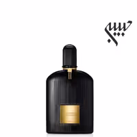 Tom Ford Black Orchid  تام فورد بلک ارکید