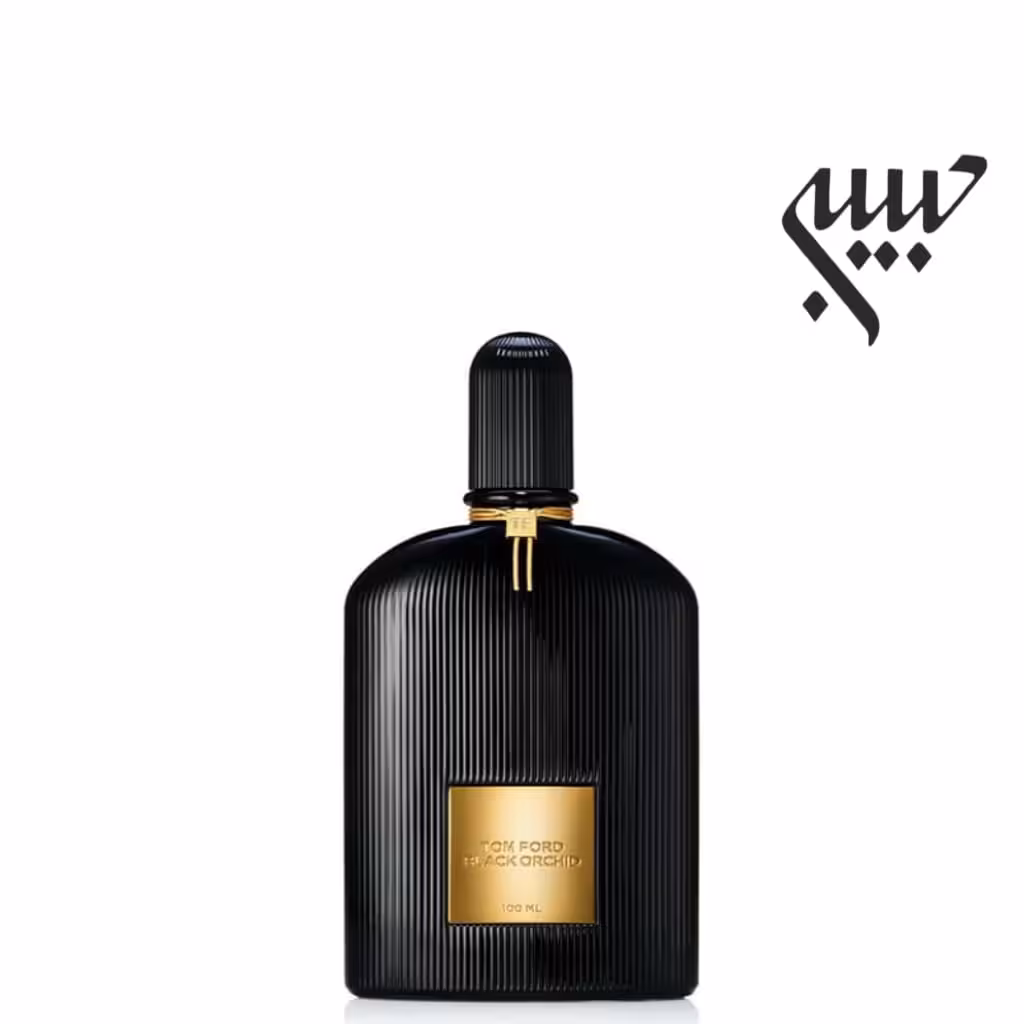 Tom Ford Black Orchid  تام فورد بلک ارکید