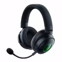 هدست ریزر بی سیم Kraken V3 Pro