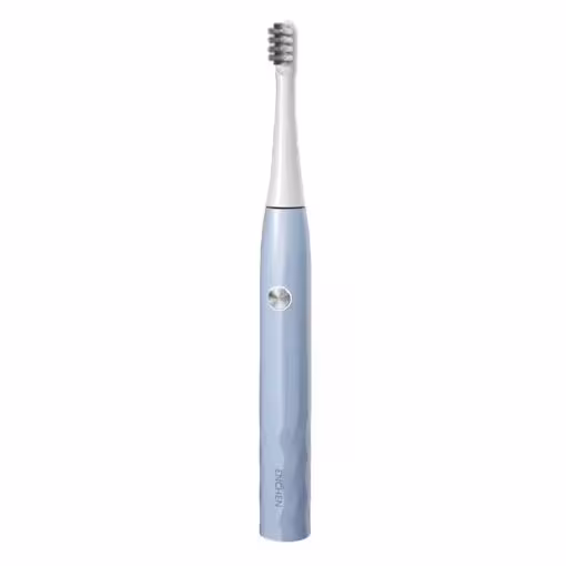 مسواک برقی شیائومی Enchen T501