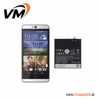 باتری اصلی اچ تی سی HTC Desire 826 dual sim