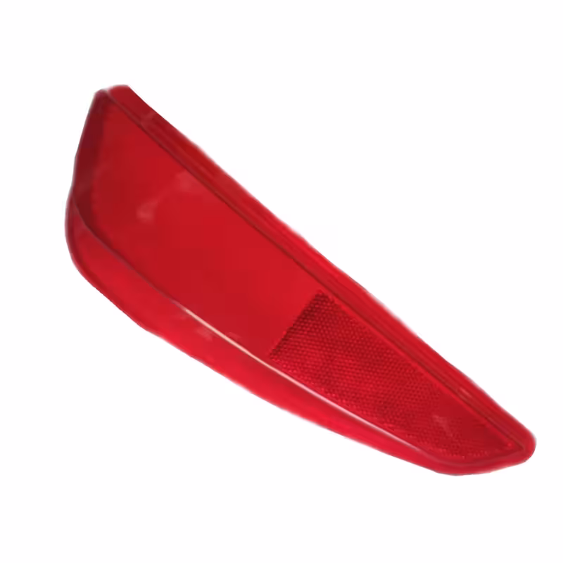 طلق مه شکن راست مدل COVER مناسب برای ام وی ام 315