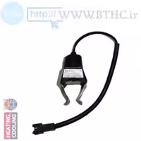 ان تی سی کیلیپسی سیم دار 10 کیلو G18 کد 2018 E