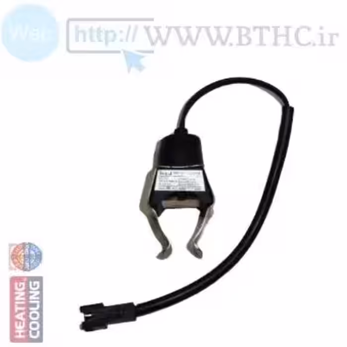 ان تی سی کیلیپسی سیم دار 10 کیلو G18 کد 2018 E