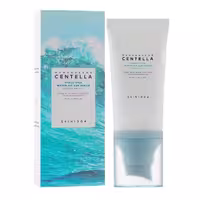 کرم ضدآفتاب سنتلا CENTELLA ( اورجینال )