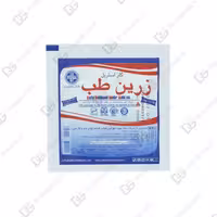 گاز استریل دیجی فارماسی