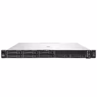 سرور HPE ProLiant DL365 G10 Plus