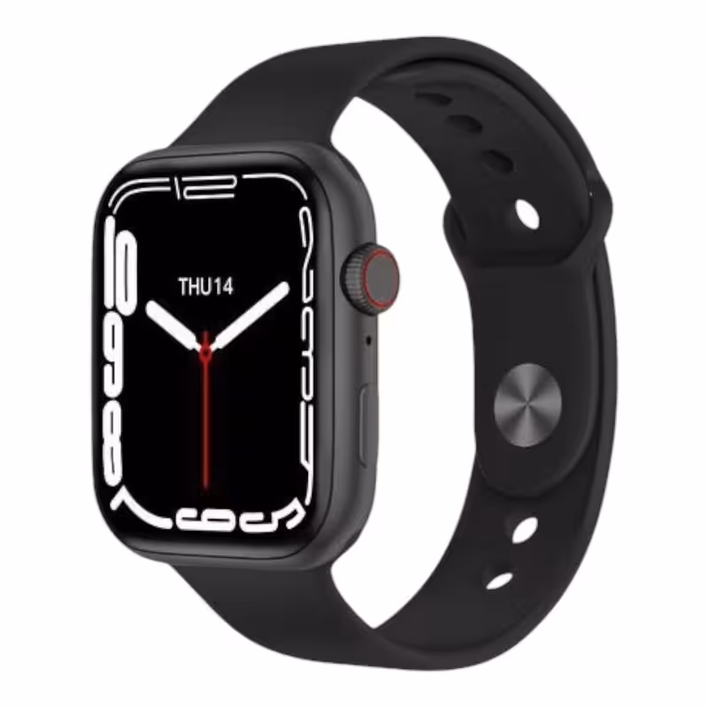 ساعت هوشمند مدل M99 45MM | کالا مکس