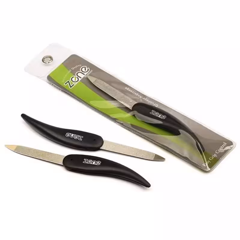 سوهان فلزی تاشو زد.وان مدل Z-158