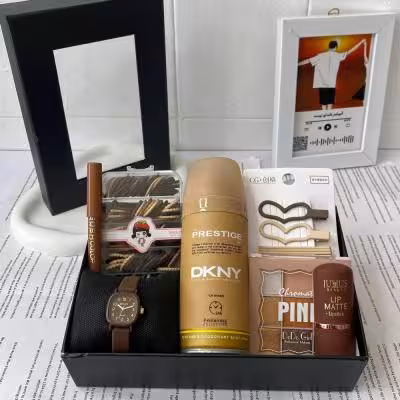 باکس خاص پسند ویژه ولنتاین