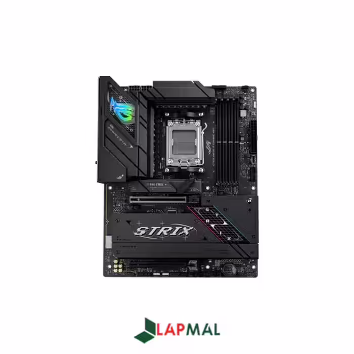 مادربرد ایسوس مدل ROG STRIX B850-F GAMING WIFI