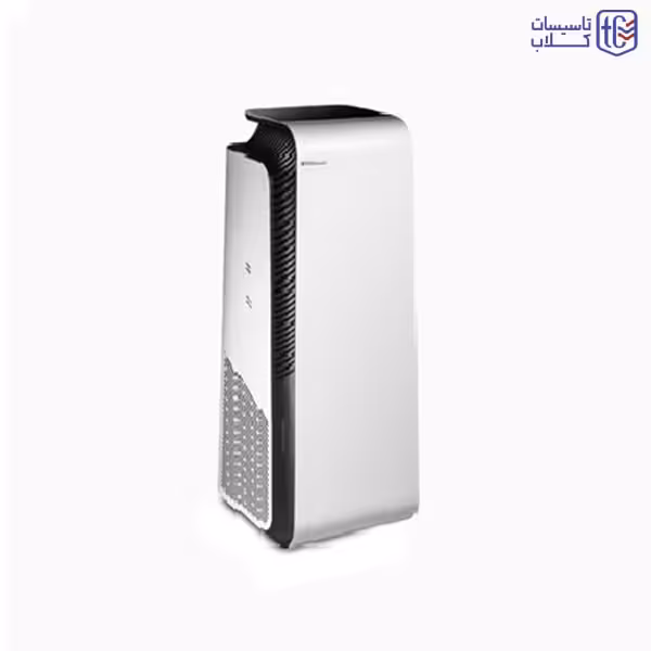 تصفیه هوا بلوایر Blueair Health Protect 7770i | خرید درفروشگاه تاسیسات کلاب