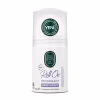 مام رولی بدون آلومینیوم ایوب صبری Eyup Sabri فاقد رایحه حجم 75 میل