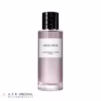 عطر کریستین دیور گریس مردانه و زنانه ادوپرفیوم 125 میل
