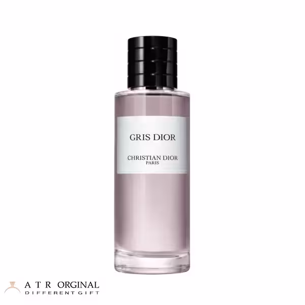 عطر کریستین دیور گریس مردانه و زنانه ادوپرفیوم 125 میل