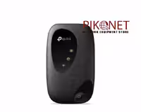 مودم 4G قابل حمل تی پی-لینک مدل M7200