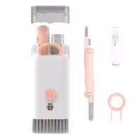 کیت تمیز کننده مدل A88 | ژیوار مارکت - لپتاپ استوک، لوازم جانبی موبایل و کامپیوتر