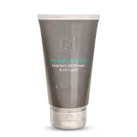 ژل موی ویتامینه ( فاقد الکل ) سینره