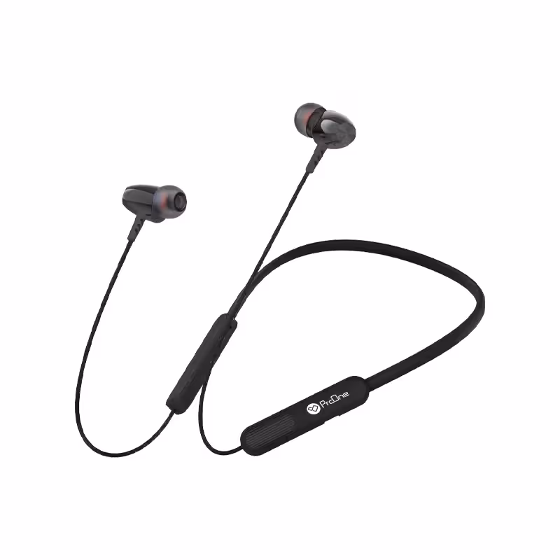 هندزفری بلوتوثی پرووان مدل PHB3375