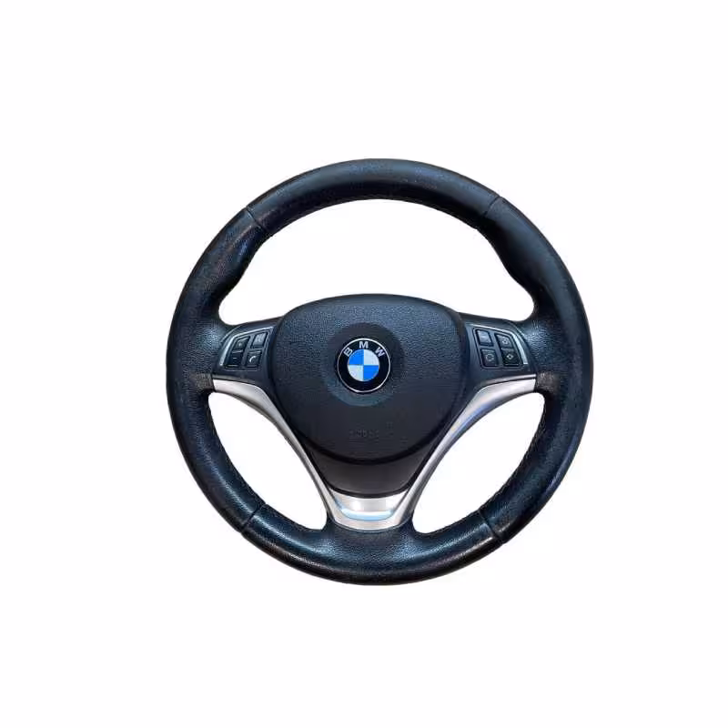 فرمان بی ام و x1 اتاق e84