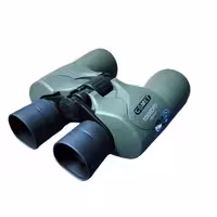 دوربین دوچشمی شکاری کامت Comet 10×50 DPSI