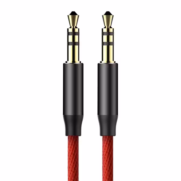 کابل انتقال صدا بیسوس Baseus M30 Yiven CAM30-C91