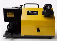 دستگاه فرز تیز کن کف F14