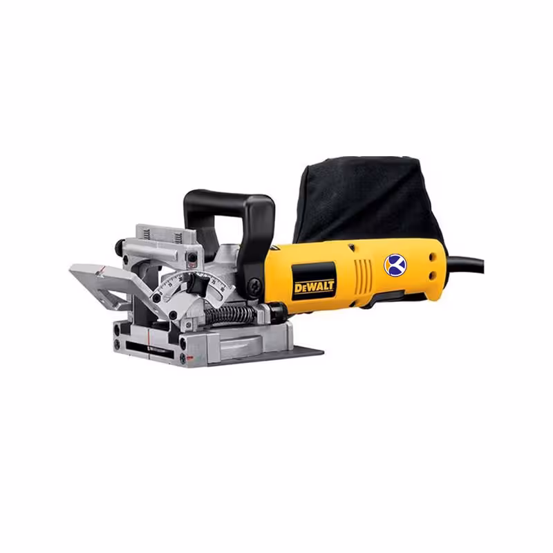 فرز نجاری لبه زن مدل DW682K دیوالت