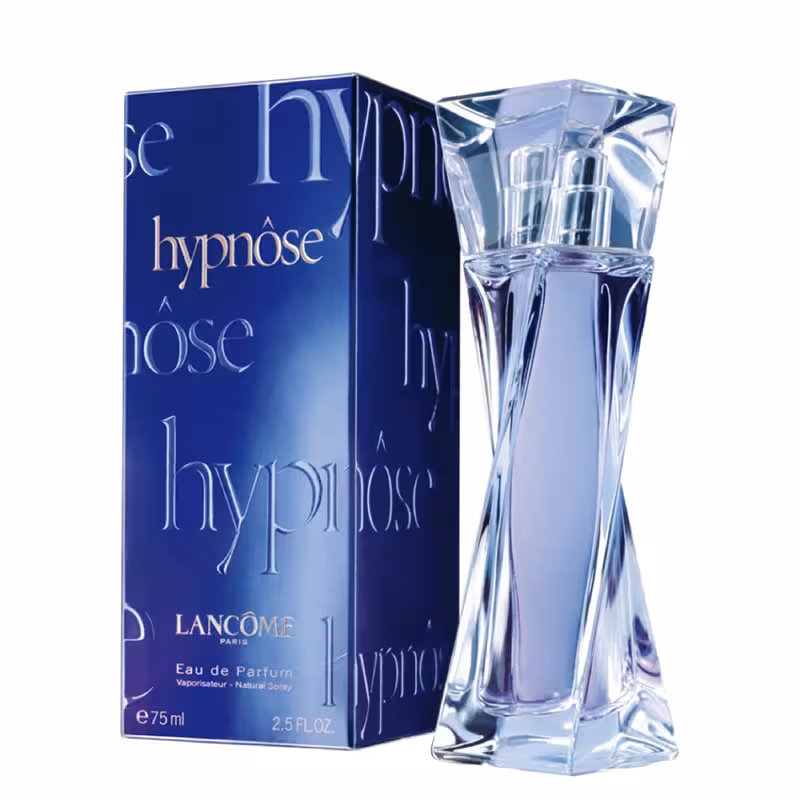 عطرادکلن لانکوم هیپنوز-Lancome Hypnose