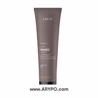 ژل موی فر لاکمه مدل KFINISH CURLS