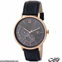 ساعت مچی مردانه پیرکاردین مدل CBN3023