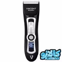 ماشین اصلاح وینسنت مدل HC9225