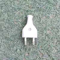 دوشاخه خانگی