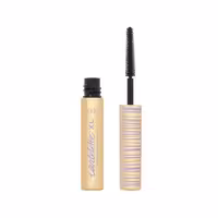 ریمل تارت تارتلت Tartelette XL