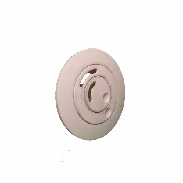 درب خروجی مخزن بخور سرد مدل B