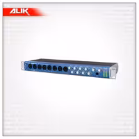 Presonus AudioBox 1818VSL