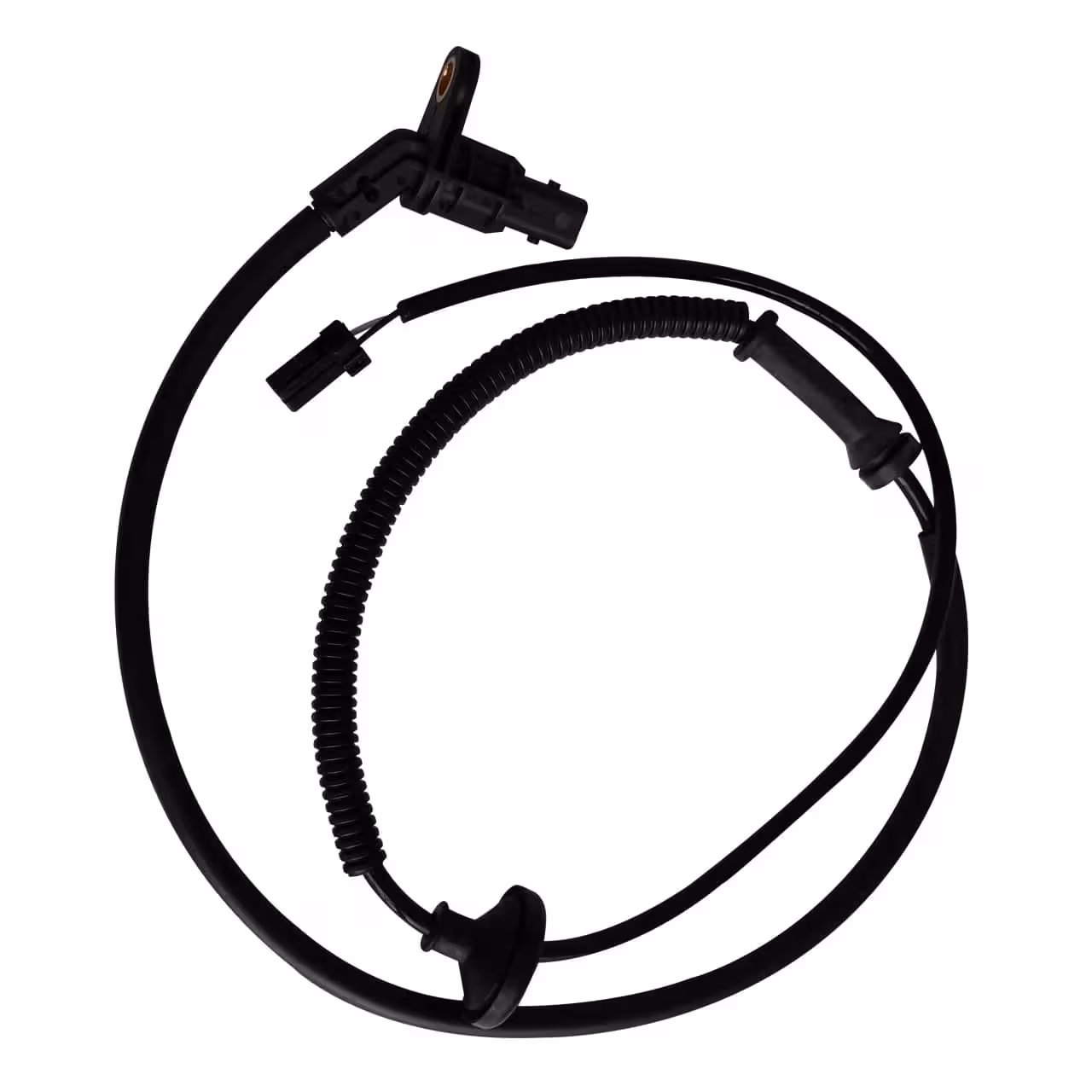 سنسور ای بی اس عقب چپ ام وی ام 315