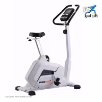دوچرخه ثابت خانگی PROMAX مدل TL836