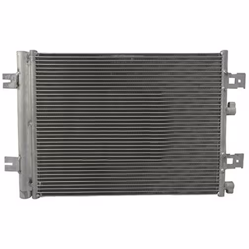 رادیات كولر جدید تندر 90 ( ال90 )