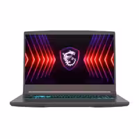 لپتاپ آهنگسازی میکس 13420H 16GB 1TB 2050