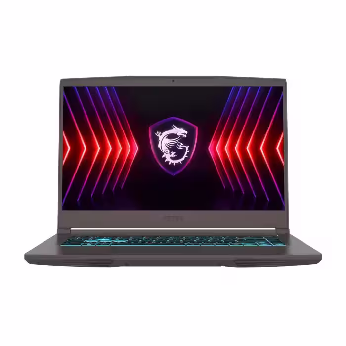 لپتاپ آهنگسازی میکس 13420H 16GB 1TB 2050